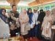 Rona Reuni Dibawah Langit ESMPE Pitalah