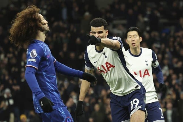 Chelsea dominic solanke sele 5884d9b