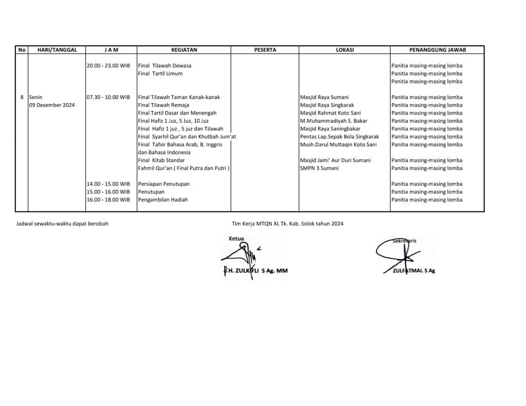 JADWAL MTQN XL TAHUN 2024 3