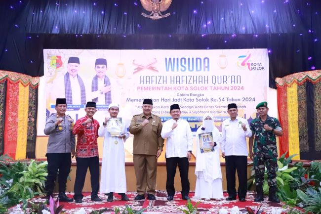 hafiz a