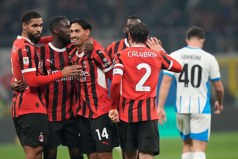 milan vs sassuolo l 29555e4