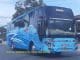 3 Unit Repaint di New Armada, Bus ANS Berpaling dari Morodadi