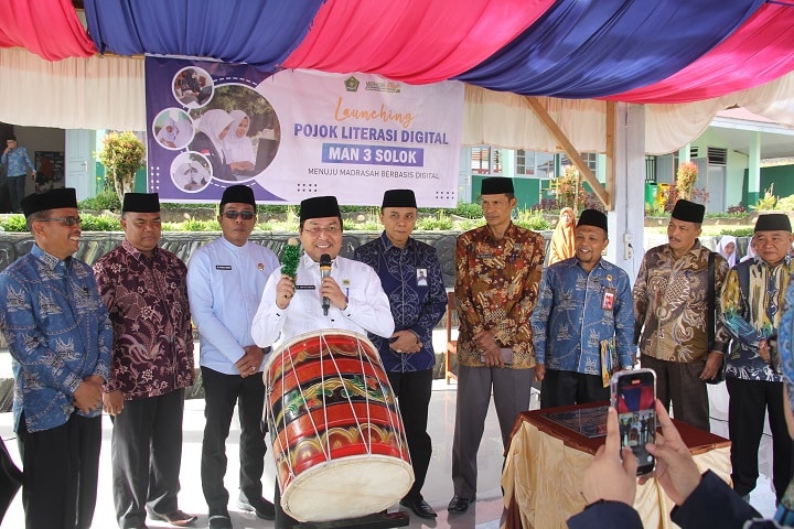 01005 smart man 3 solok c