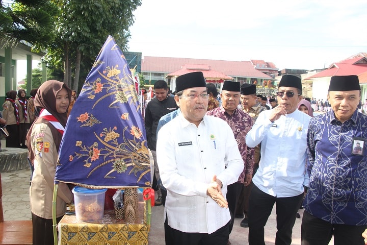 01005 smart man 3 solok d