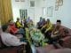 Kunjungi Kabupaten Solok, Kemenag Kota Pariaman Studi Tiru Sapras