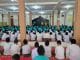 Madrasah di Kabupaten Solok Persiapkan Program Pembelajaran Selama Ramadan 1446 H