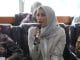 Bertemu Ketua Parlemen Singapura, Senator Mirah Dorong Kolaborasi Energi Terbarukan dan Inisiatif Kerja Sama Antarparlemen