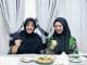 Program "Kampung Forhati" Bakal Jadi Fokus MD Forhati Makassar Tahun 2025
