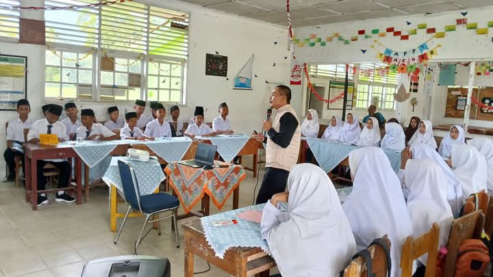 FB_IMG_1737351385406