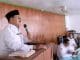 H. Bustami Kupas Amalan Bulan Sya'ban di Depan ASN Kemenag Kabupaten Solok