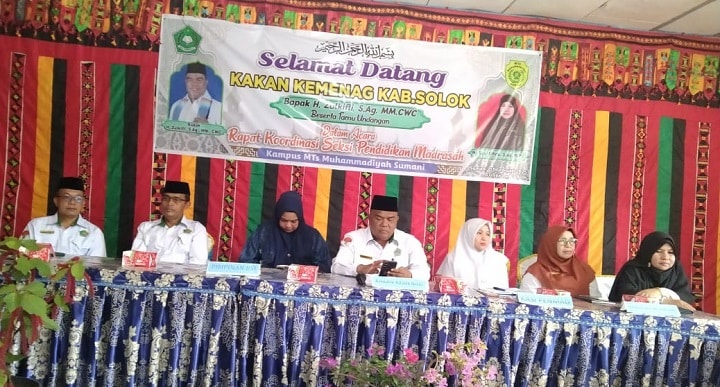 00404 rakor mtsm sumani b