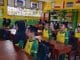 Indonesia Raya, Dinyanyikan Siswa Madrasah di Kabupaten Solok Setiap Senin Kamis