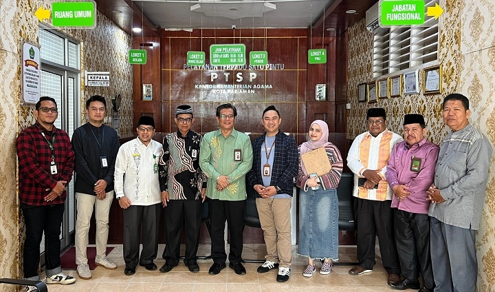 00703 smbc kemenag pariaman a