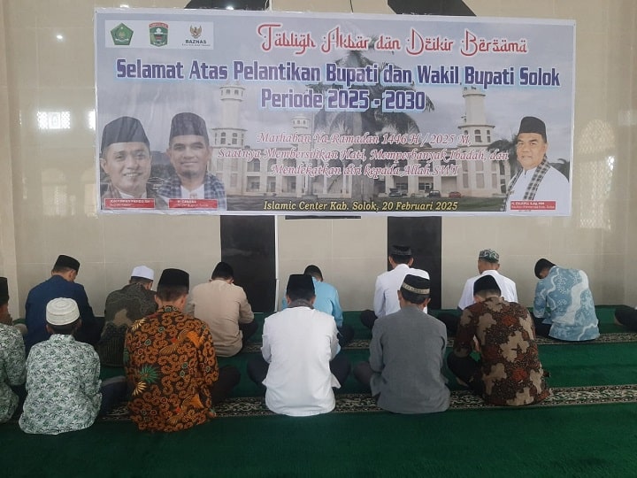 02103 zikir a