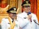 Usai Dilantik Presiden, Ini Pernyataan Bupati Eka Putra