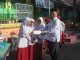 MIN 1 Solok Pertahankan Piala Juara Umum El Nahdah Competition