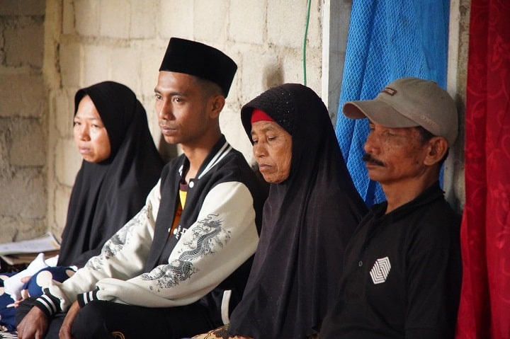 02501 ahmad fadly cinta a