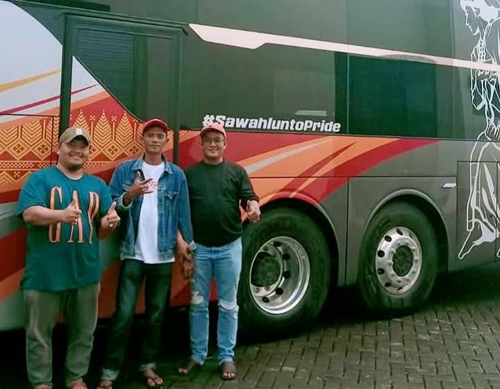 02607 bus miyor tronton 4 Bus MIYOR Tronton Segera Rilis, Akankan Ada Julukan