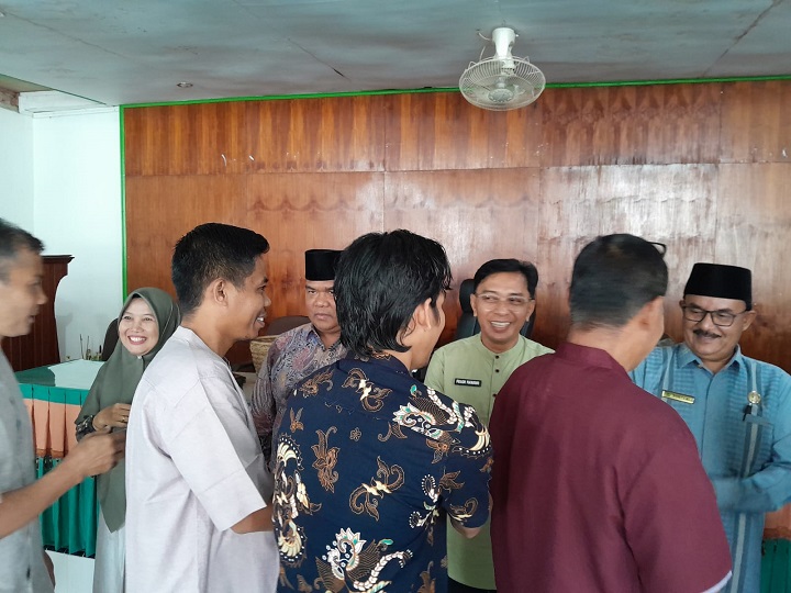 02804 tarhib a