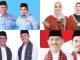 Daftar Bupati Terpilih di Sumatera Barat yang Akan Dilantik 20 Februari 2025