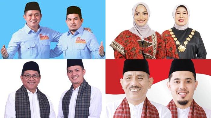 BUPATI-TERPILIH-Daftar-nama-Bupati-Terpilih-di-Sumatera-Barat Daftar Bupati Terpilih di Sumatera Barat yang Akan Dilantik 20 Februari 2025