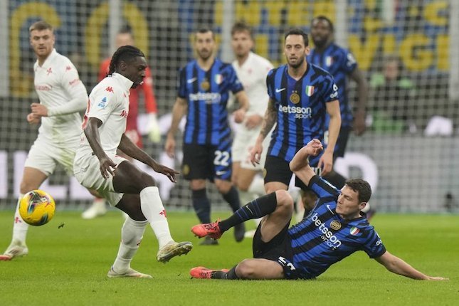 Inter pavard dfdf19c