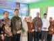 Solok