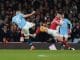 Manchester City