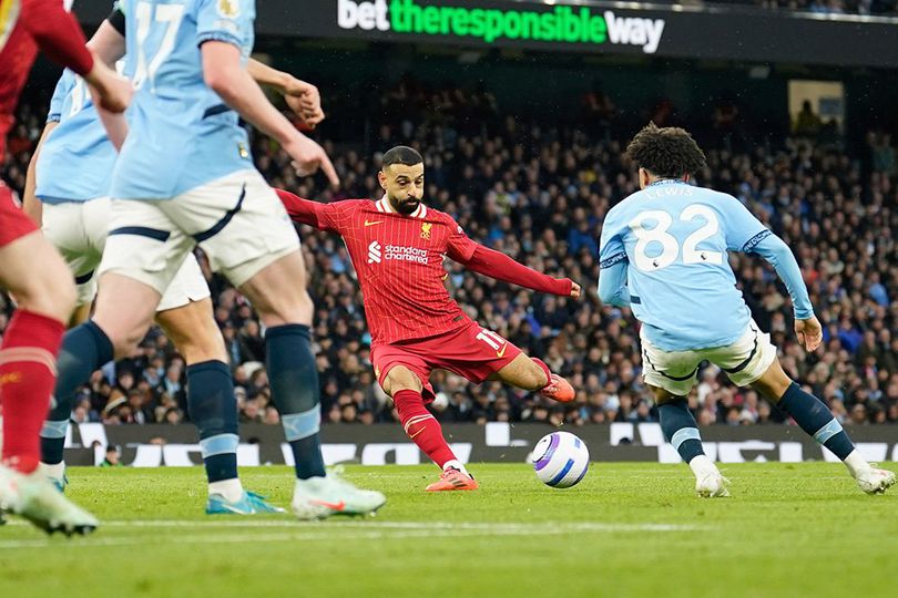 man city vs liverpoo e97adf7