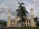 Kemenag Berikan Bantuan Masjid 2025, Ini Cara Mendaftarnya