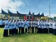 Digelar 10 Maret 2025, Guru Kemenag Ikuti PPG Angkatan Pertama
