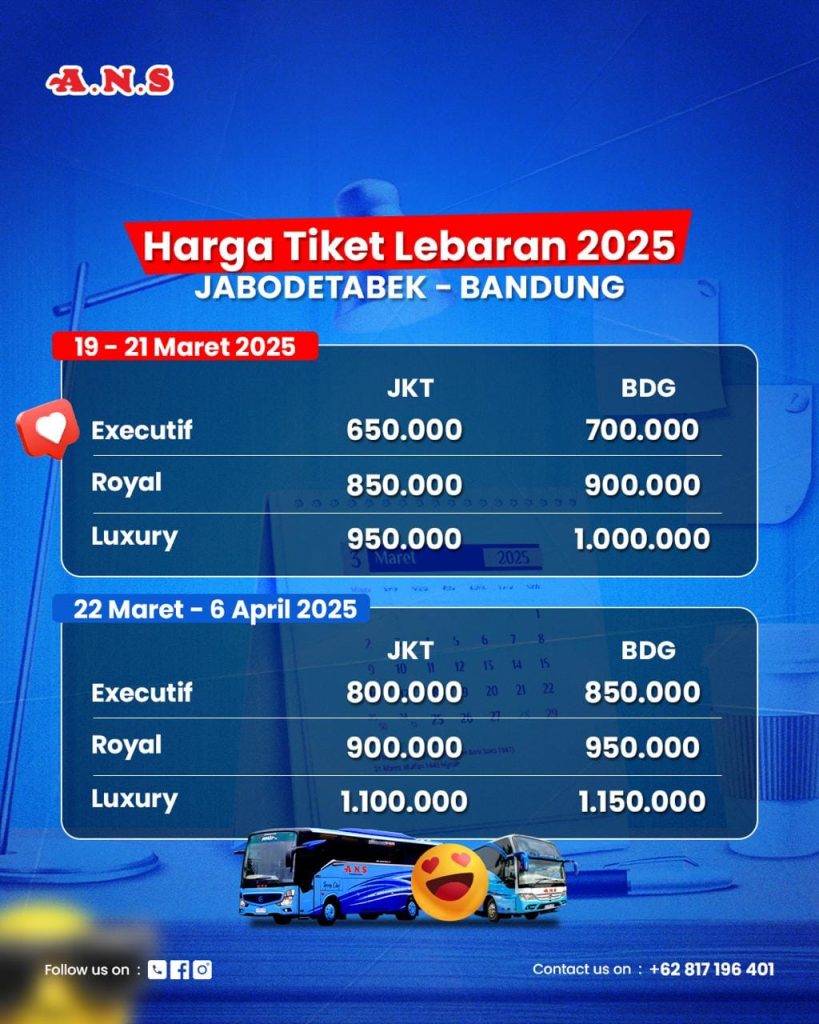 00501 ans tarif