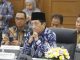 Menag Nasaruddin Umar : Kemenag Telah Susun LKP APBN 2024