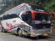 Pulang Kampung Naik Bus MPM, Ini Harga Tiket Lebaran 2025