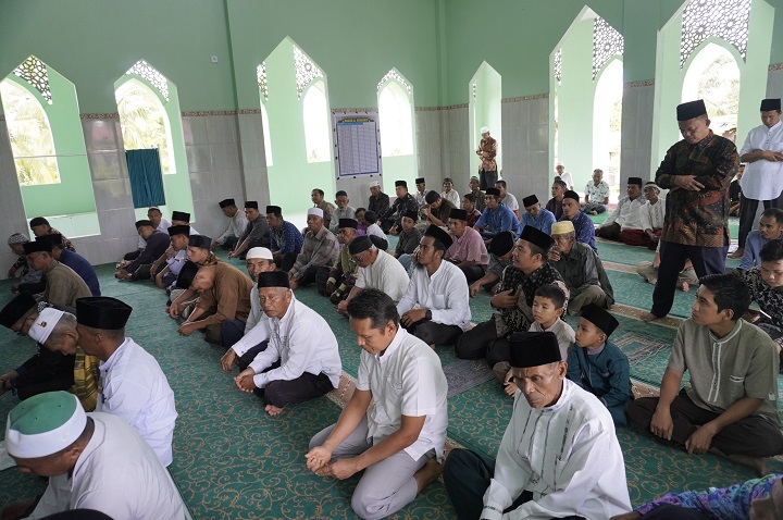 01501 masjid almusanif cupak c