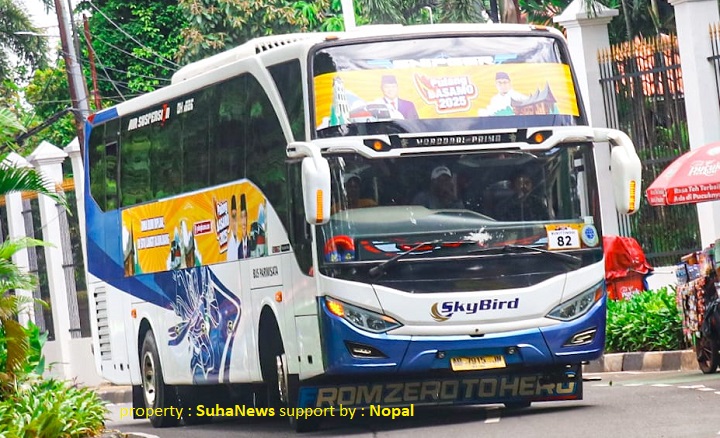 01609 pulang basamo b