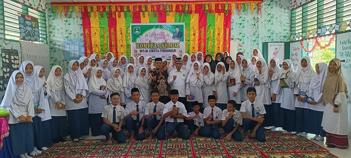01808 mtsn 2 pariaman b