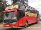 Kenapa Pulang Basamo Gratis 2025 Tak Pakai Bus Minang