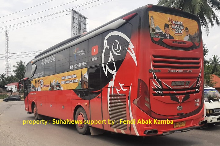 02002 bus pulang basamo c