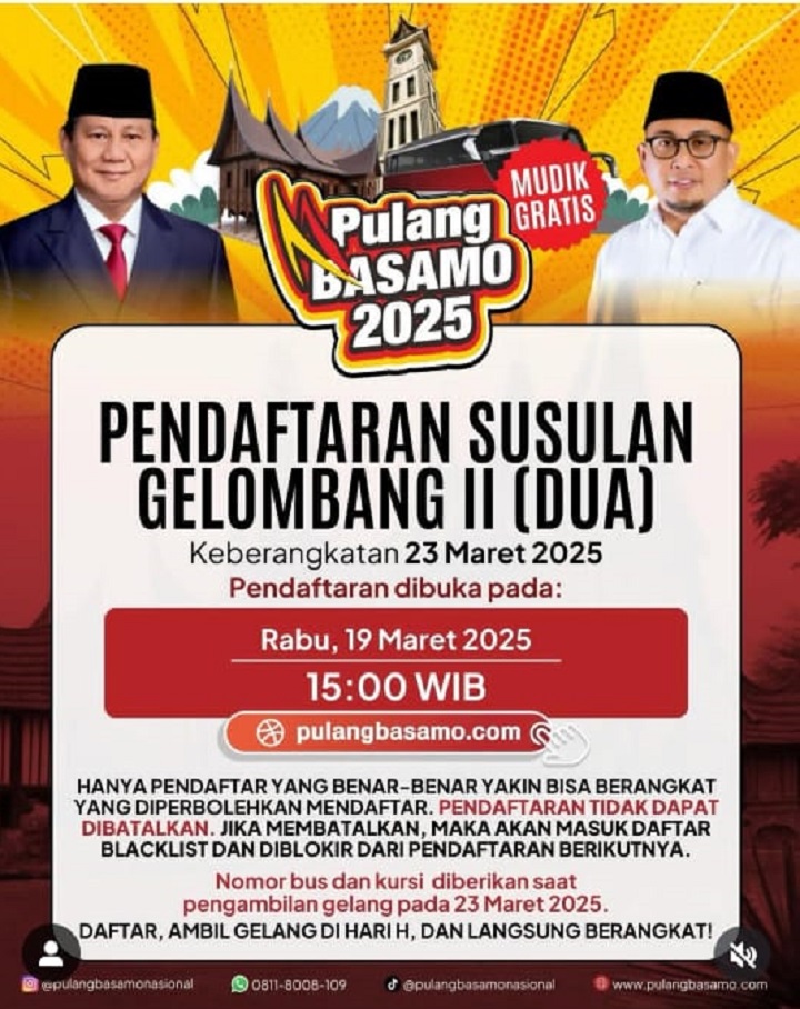 02003 pulang basamo