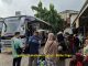 Waspada Penipuan, Ini Bus AKAP Sumbar Yang Sediakan Armada Tambahan