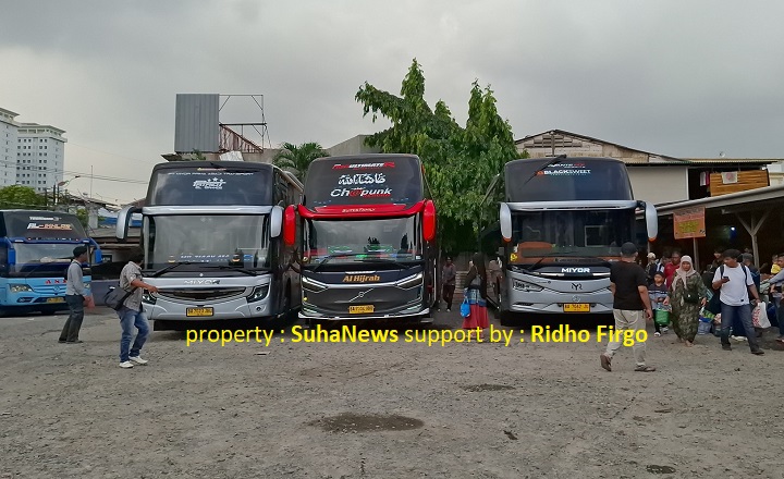 02407 bus miyor bantuan a