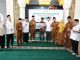 1500 Mustahik Terima Zakat Yang Disalurkan BAZNAS Tanah Datar