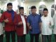 Takbiran di Islamic Center Koto Baru, Ini Imbauan Bupati Solok