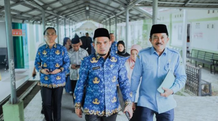 solok