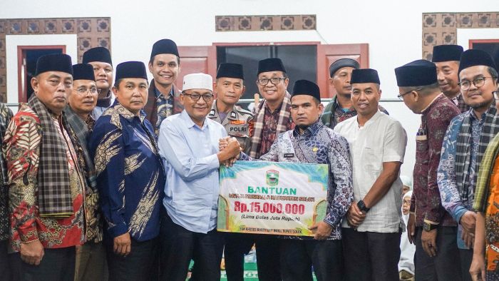 Batu Palano b