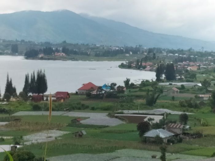 Danau1a