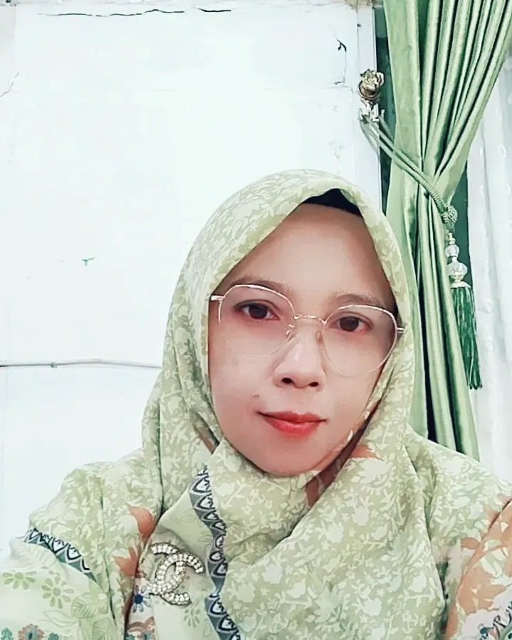 IMG 20250321 WA0049