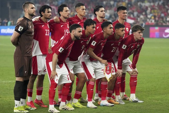 Indonesia timnas 1 f8dbdd3