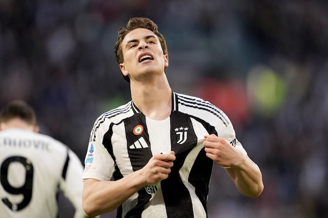 Juventus yildiz 1 75d66fb